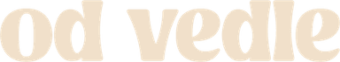 Od Vedle